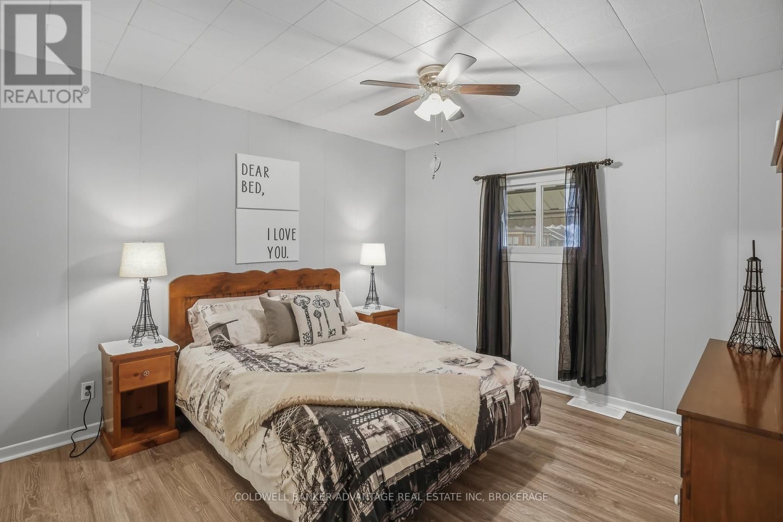 166 CROWLAND AVENUE Image 13