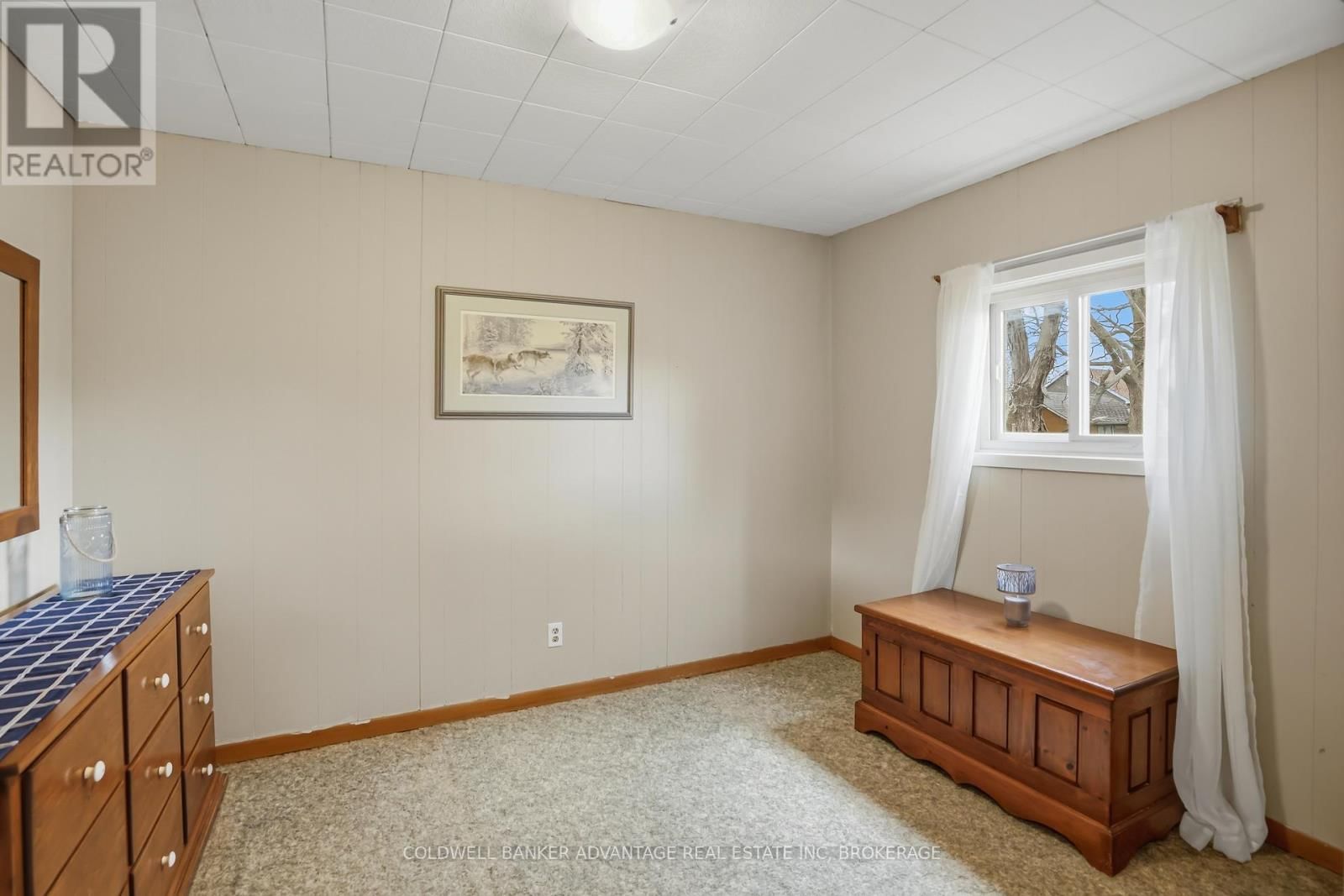 166 CROWLAND AVENUE Image 15