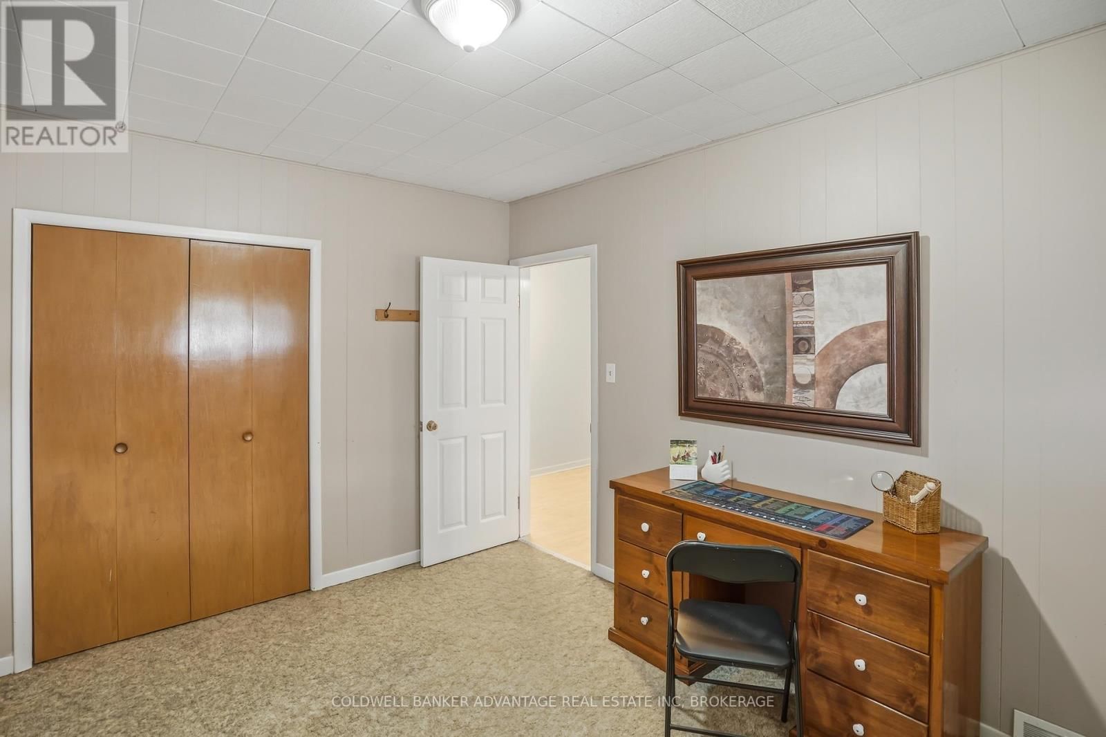 166 CROWLAND AVENUE Image 16