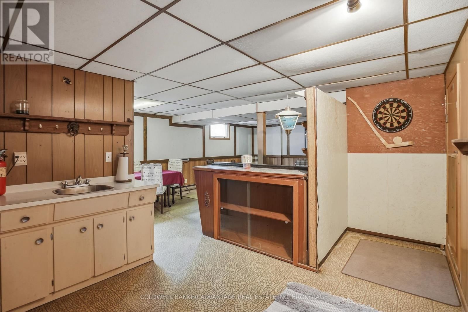 166 CROWLAND AVENUE Image 20