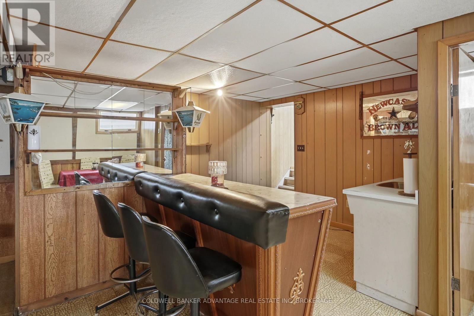 166 CROWLAND AVENUE Image 21