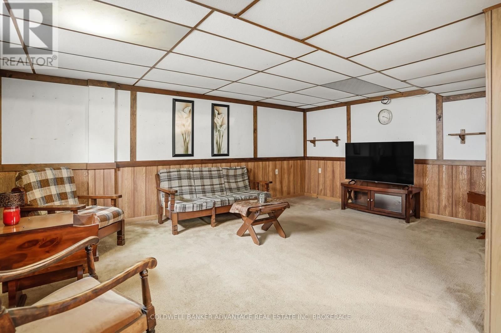 166 CROWLAND AVENUE Image 22