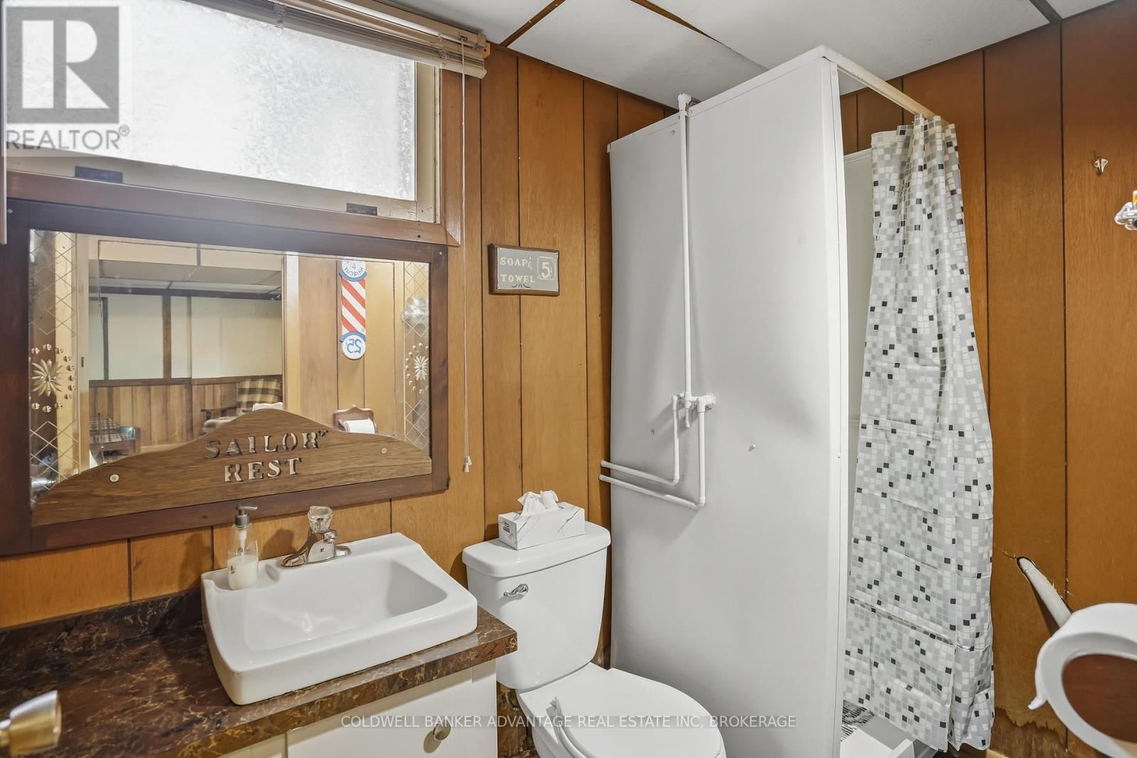 166 CROWLAND AVENUE Image 23