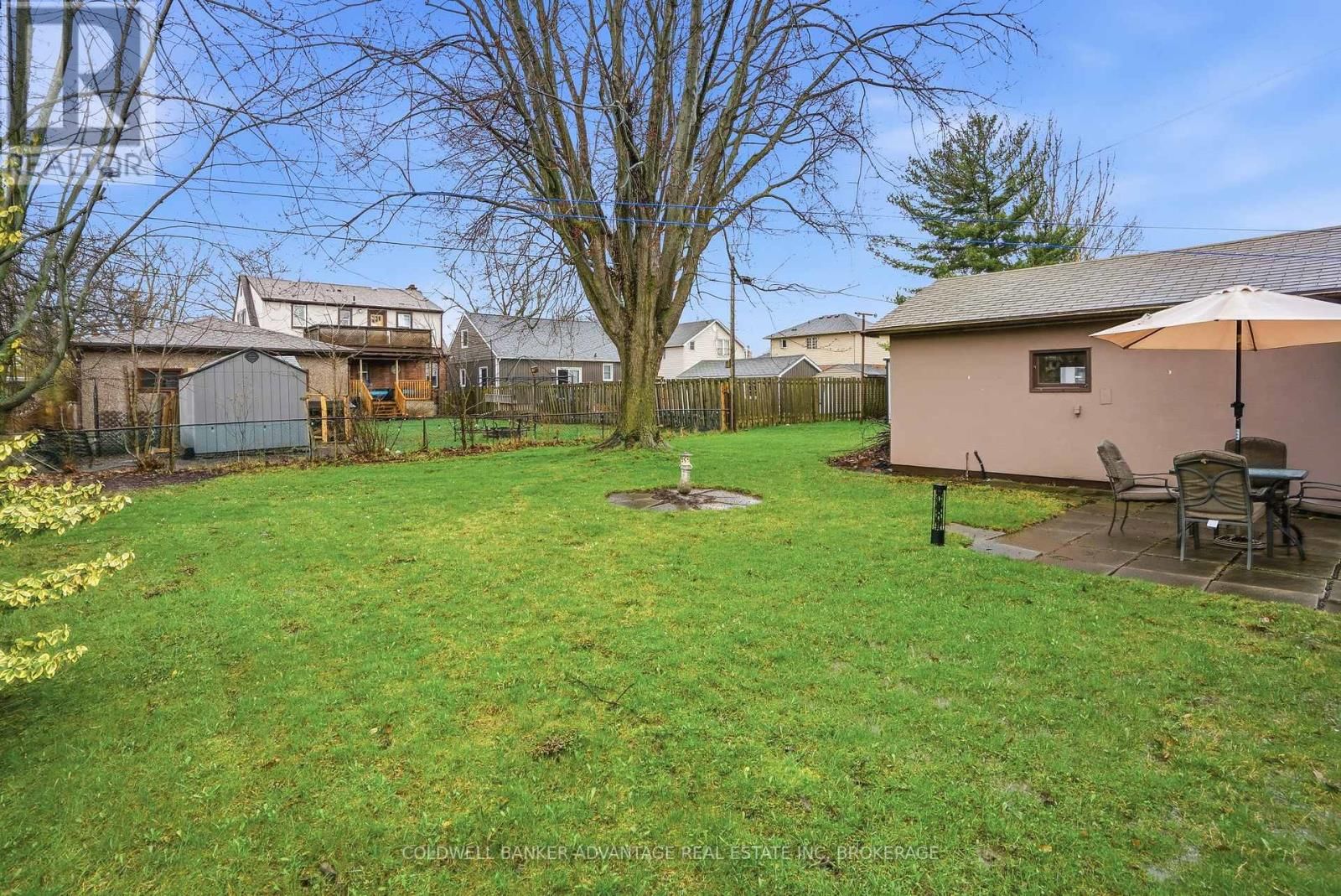 166 CROWLAND AVENUE Image 26