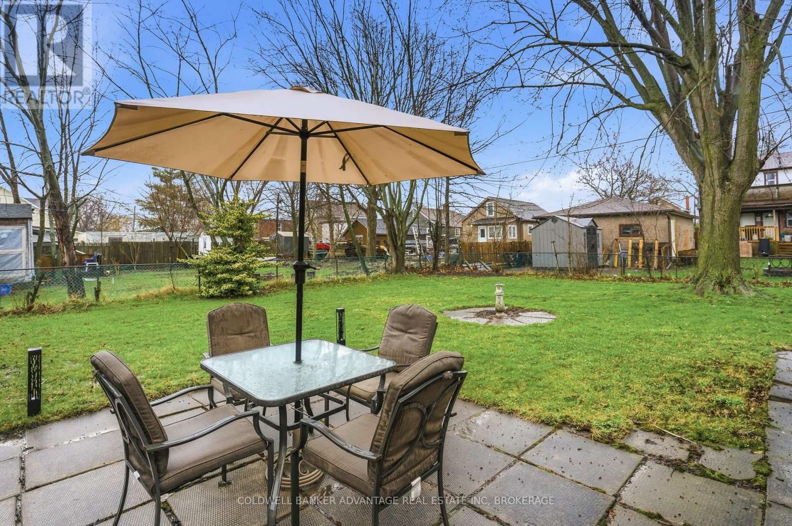 166 CROWLAND AVENUE Image 29