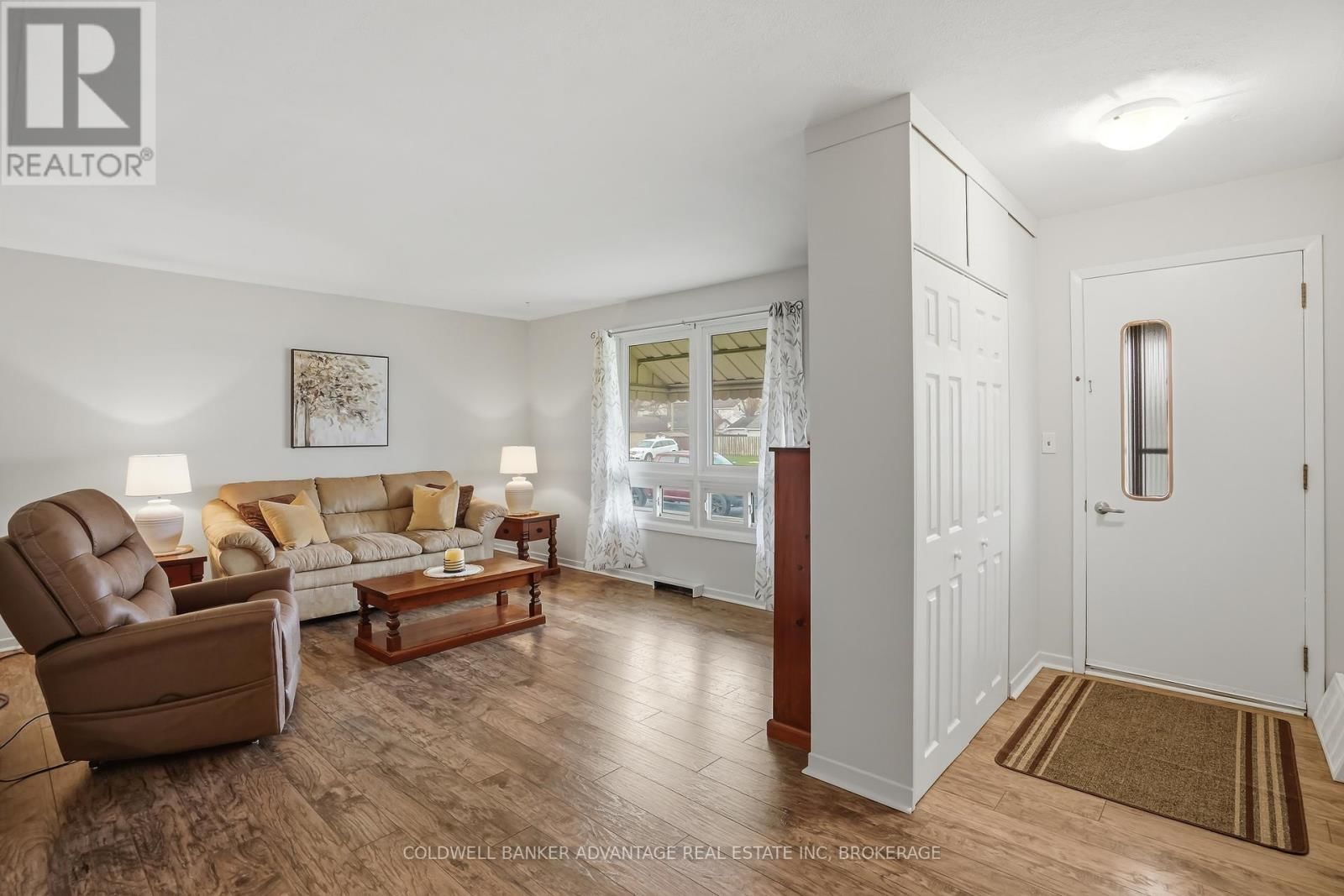 166 CROWLAND AVENUE Image 5