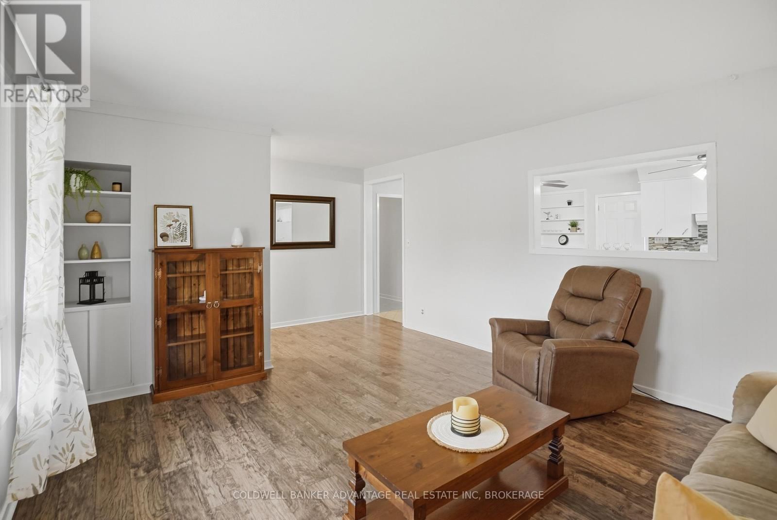 166 CROWLAND AVENUE Image 7