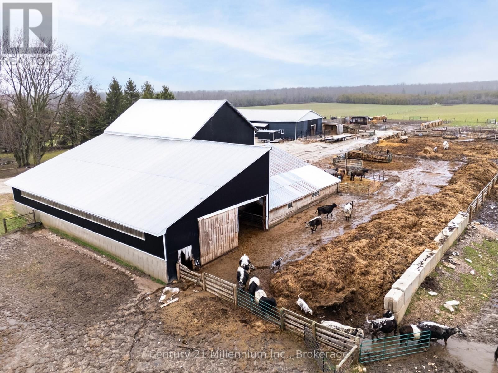 121097 12 SIDEROAD Image 13