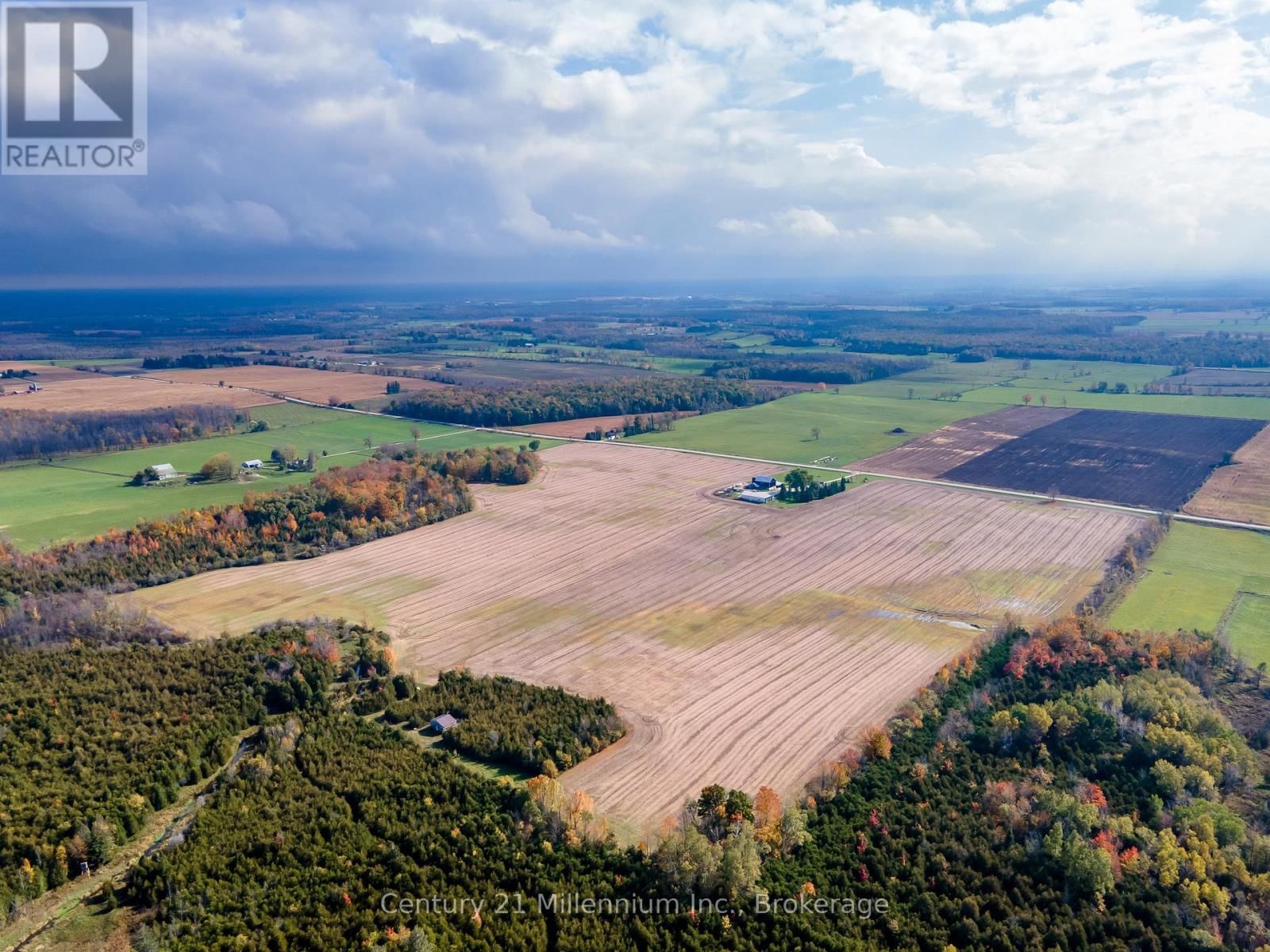 121097 12 SIDEROAD Image 3