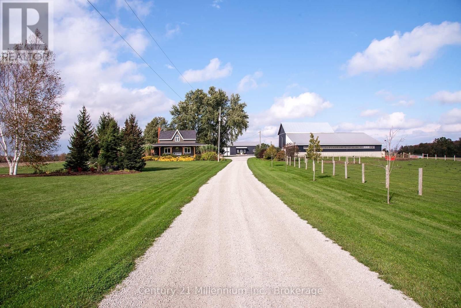 121097 12 SIDEROAD Image 4