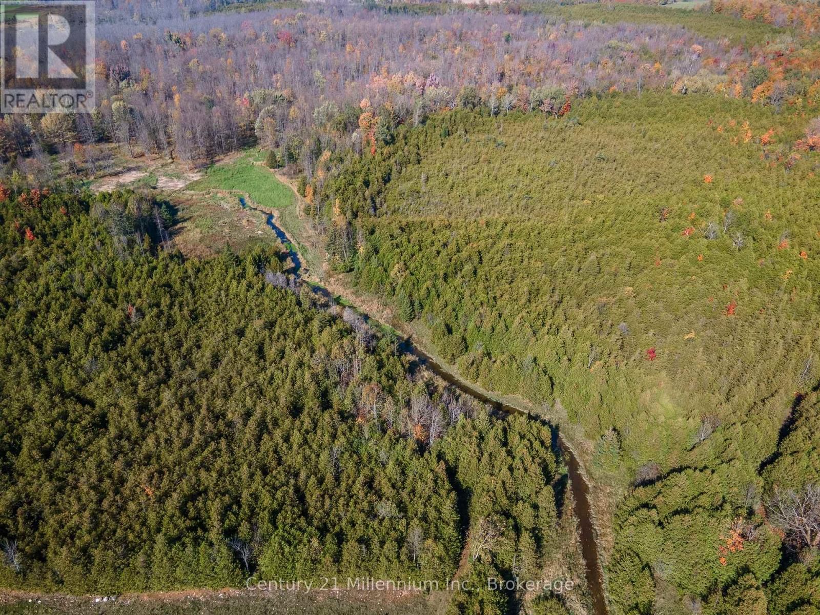 121097 12 SIDEROAD Image 43