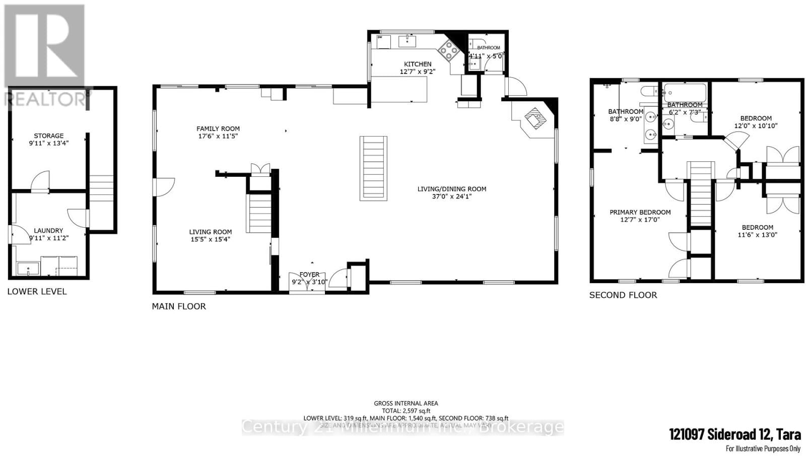 121097 12 SIDEROAD Image 47