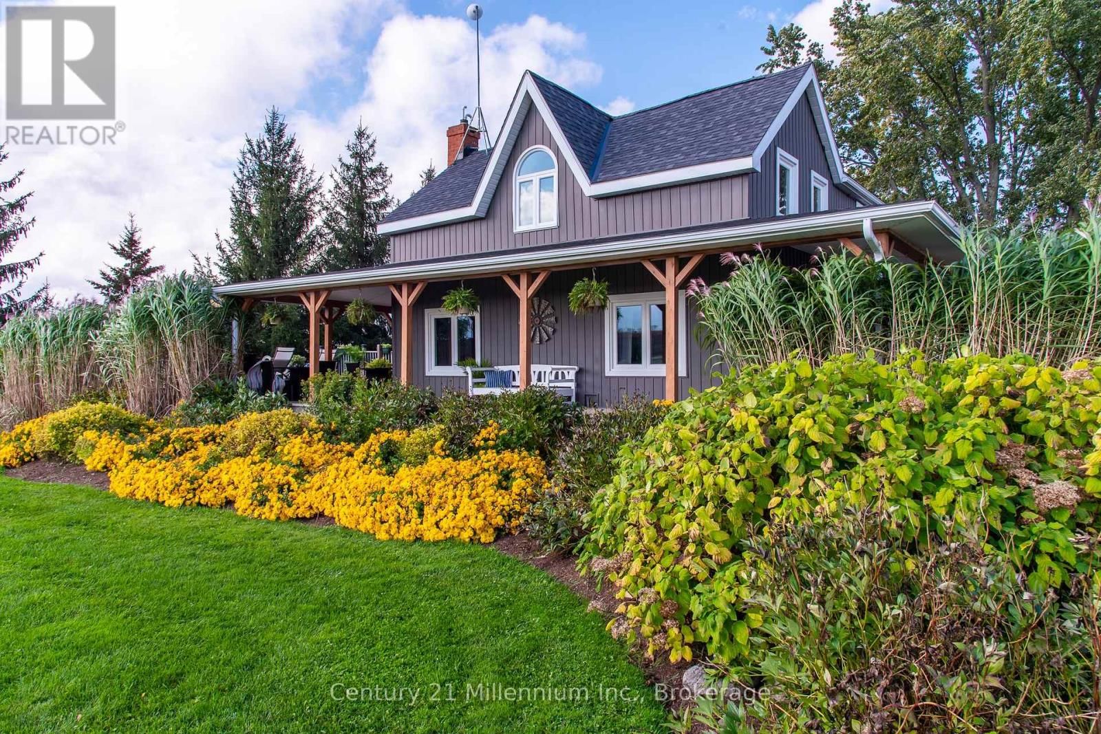 121097 12 SIDEROAD Image 5