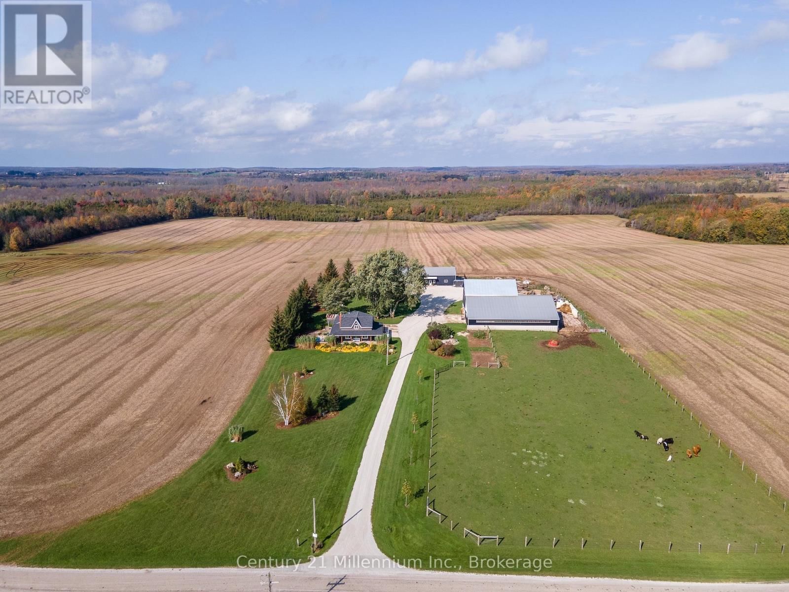 121097 12 SIDEROAD Image 8