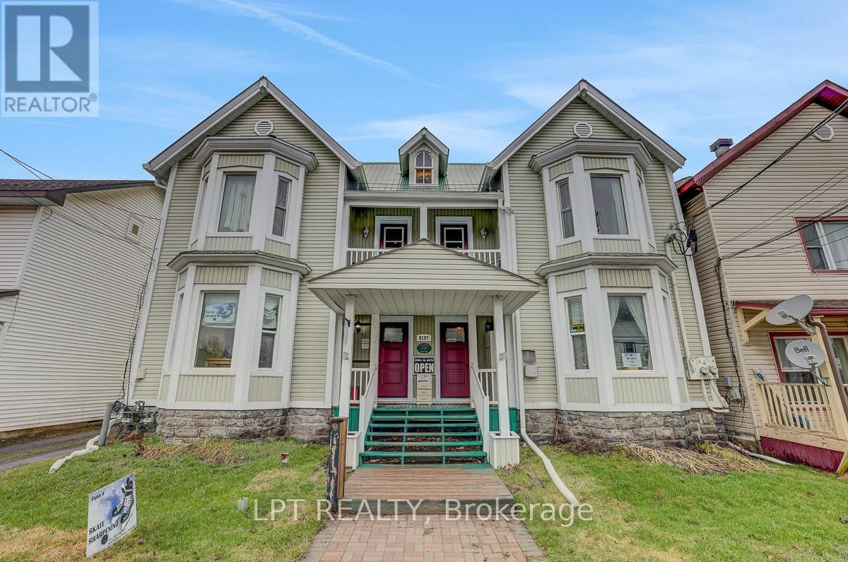 8197 VICTORIA STREET Image 1