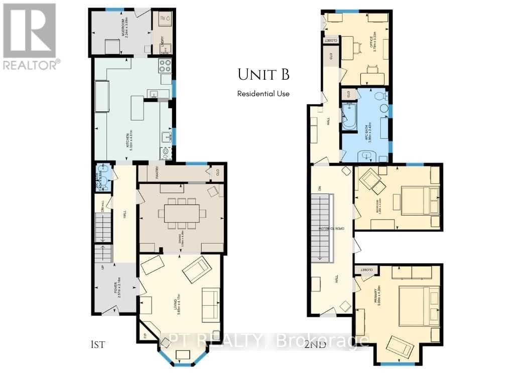 8197 VICTORIA STREET Image 17