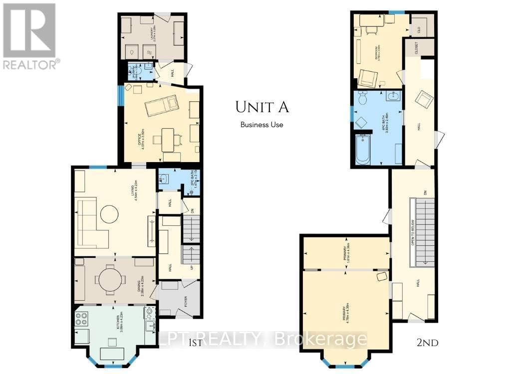 8197 VICTORIA STREET Image 2