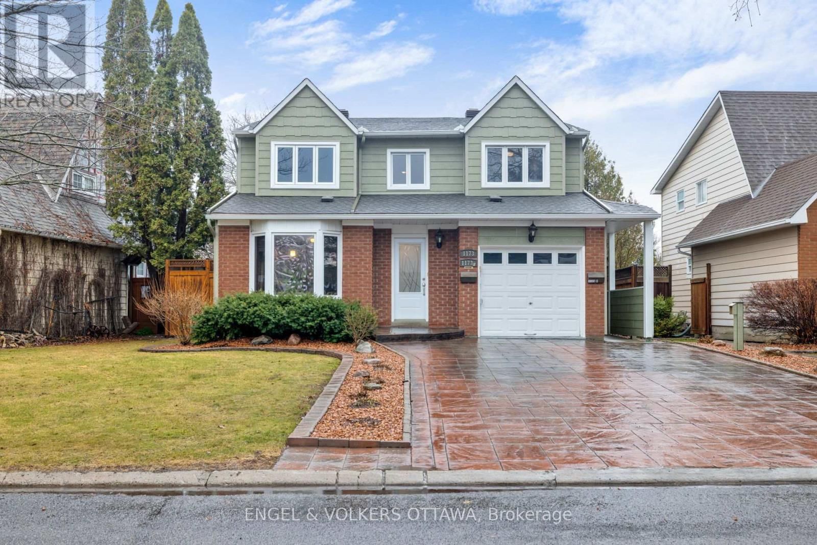 1173 ST JEROME CRESCENT Image 3