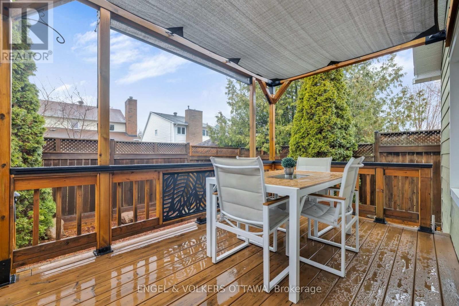 1173 ST JEROME CRESCENT Image 36