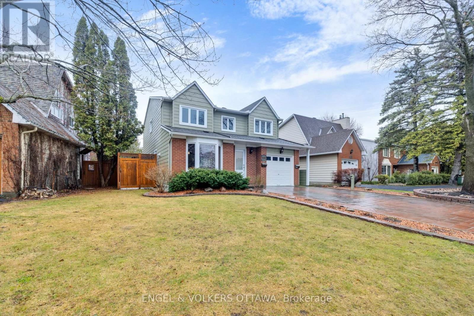 1173 ST JEROME CRESCENT Image 4