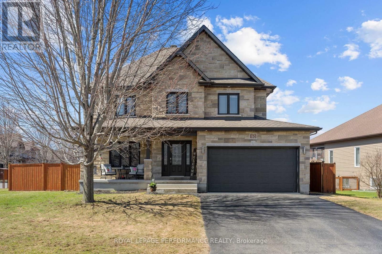 90 SOUTH INDIAN DRIVE Image 1