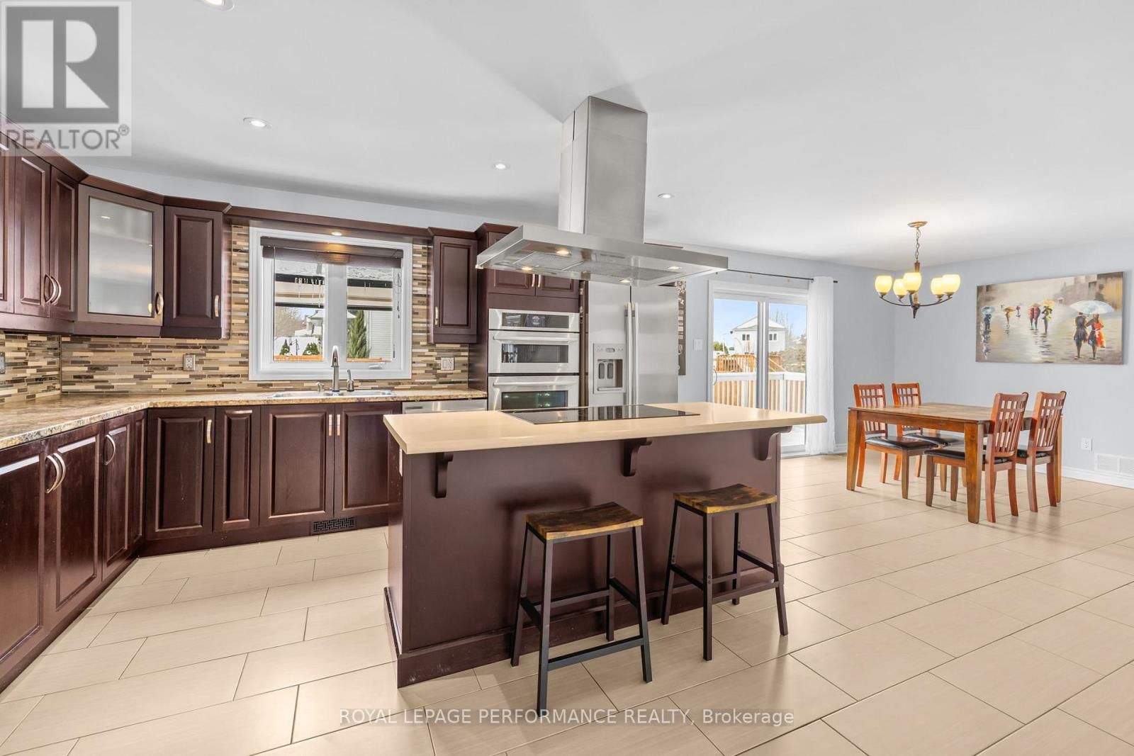 90 SOUTH INDIAN DRIVE Image 11