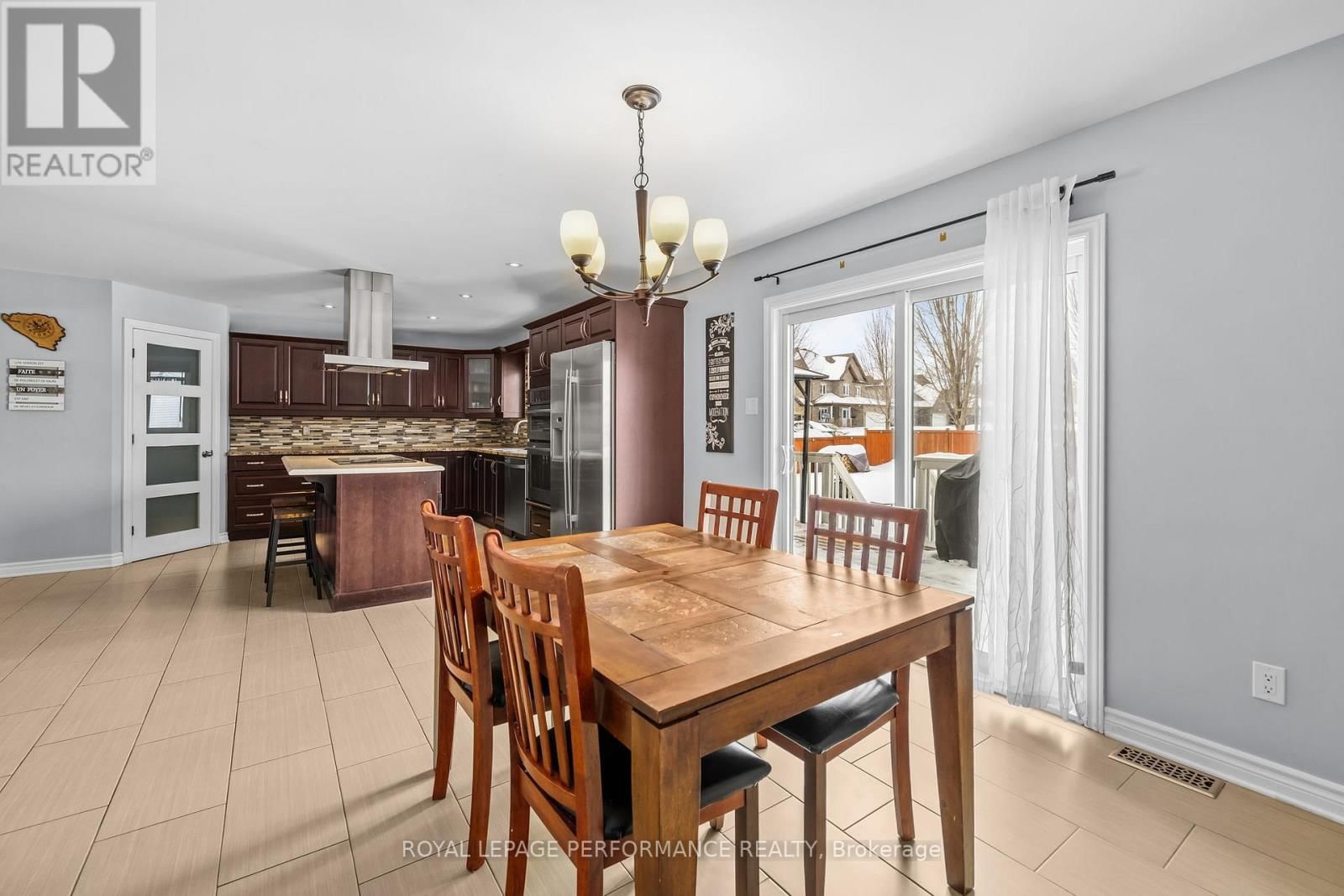 90 SOUTH INDIAN DRIVE Image 12