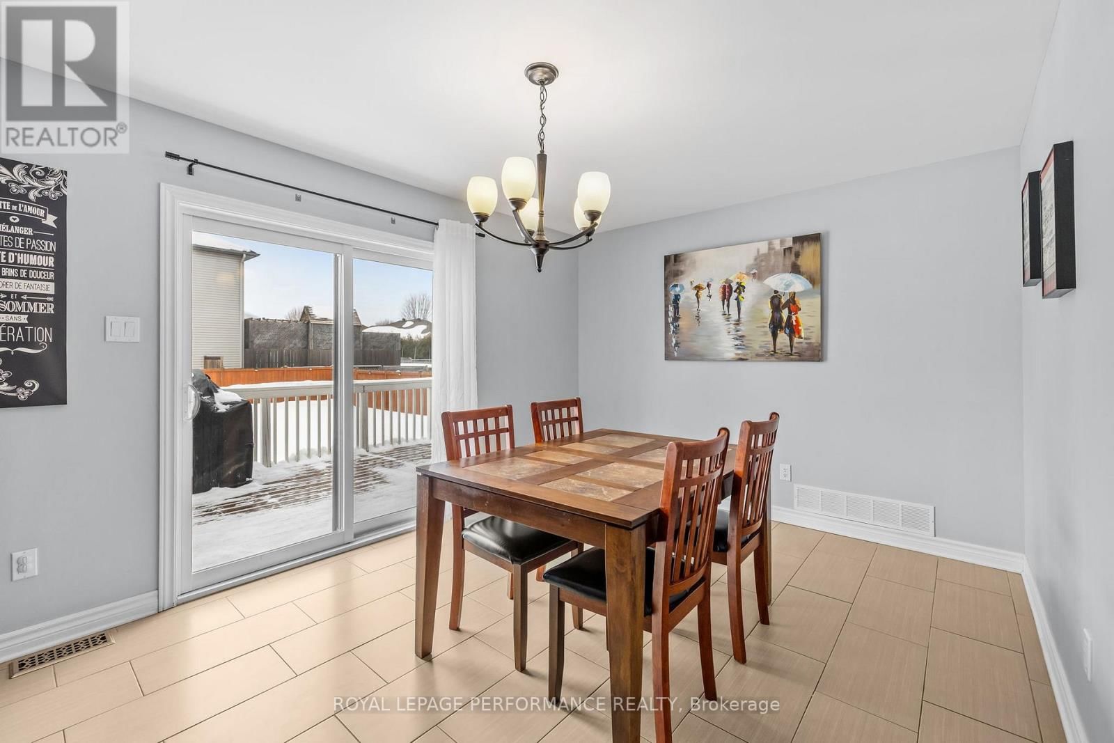 90 SOUTH INDIAN DRIVE Image 13