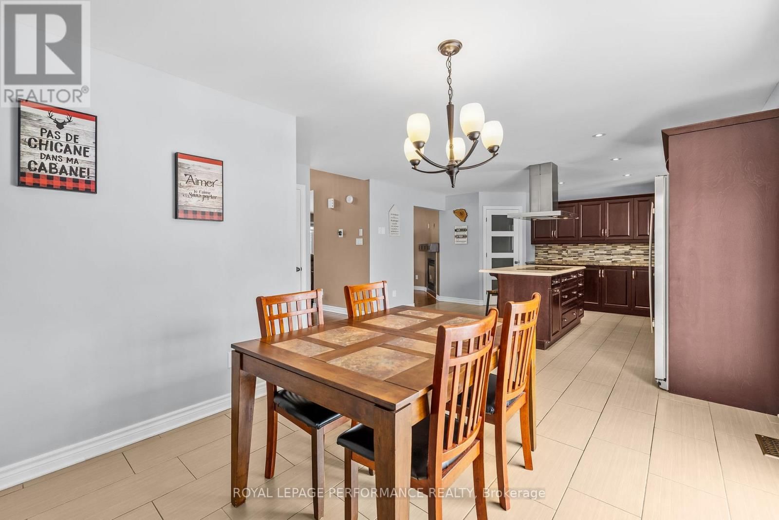 90 SOUTH INDIAN DRIVE Image 14