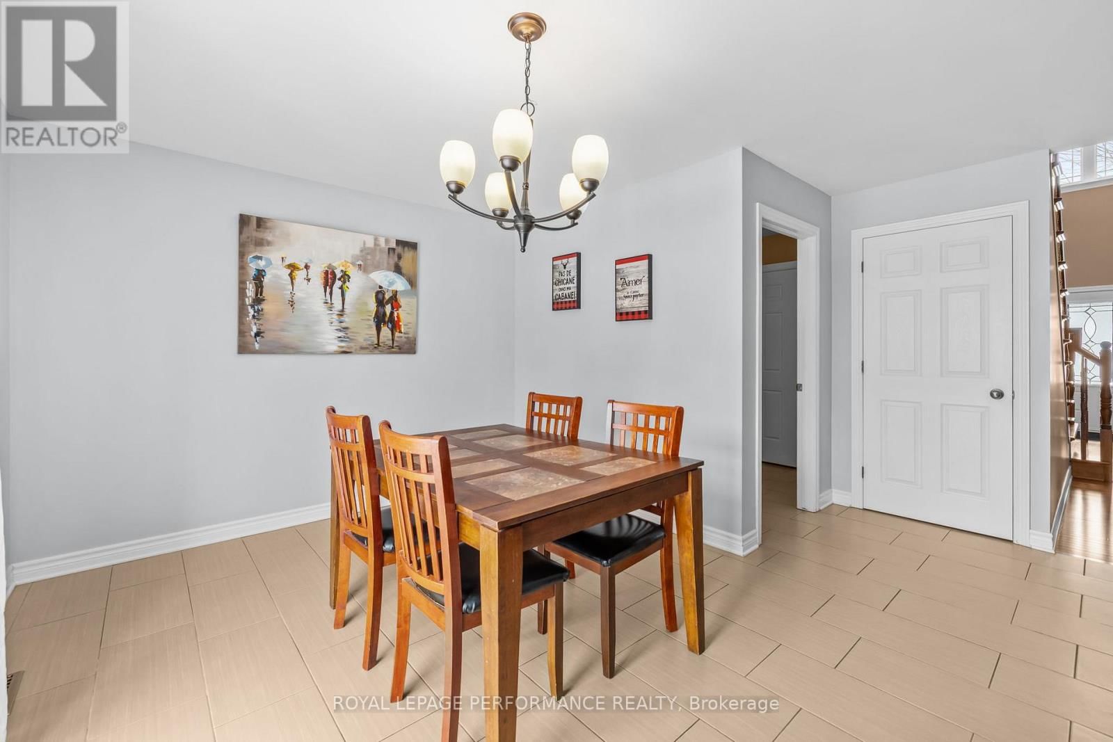 90 SOUTH INDIAN DRIVE Image 15