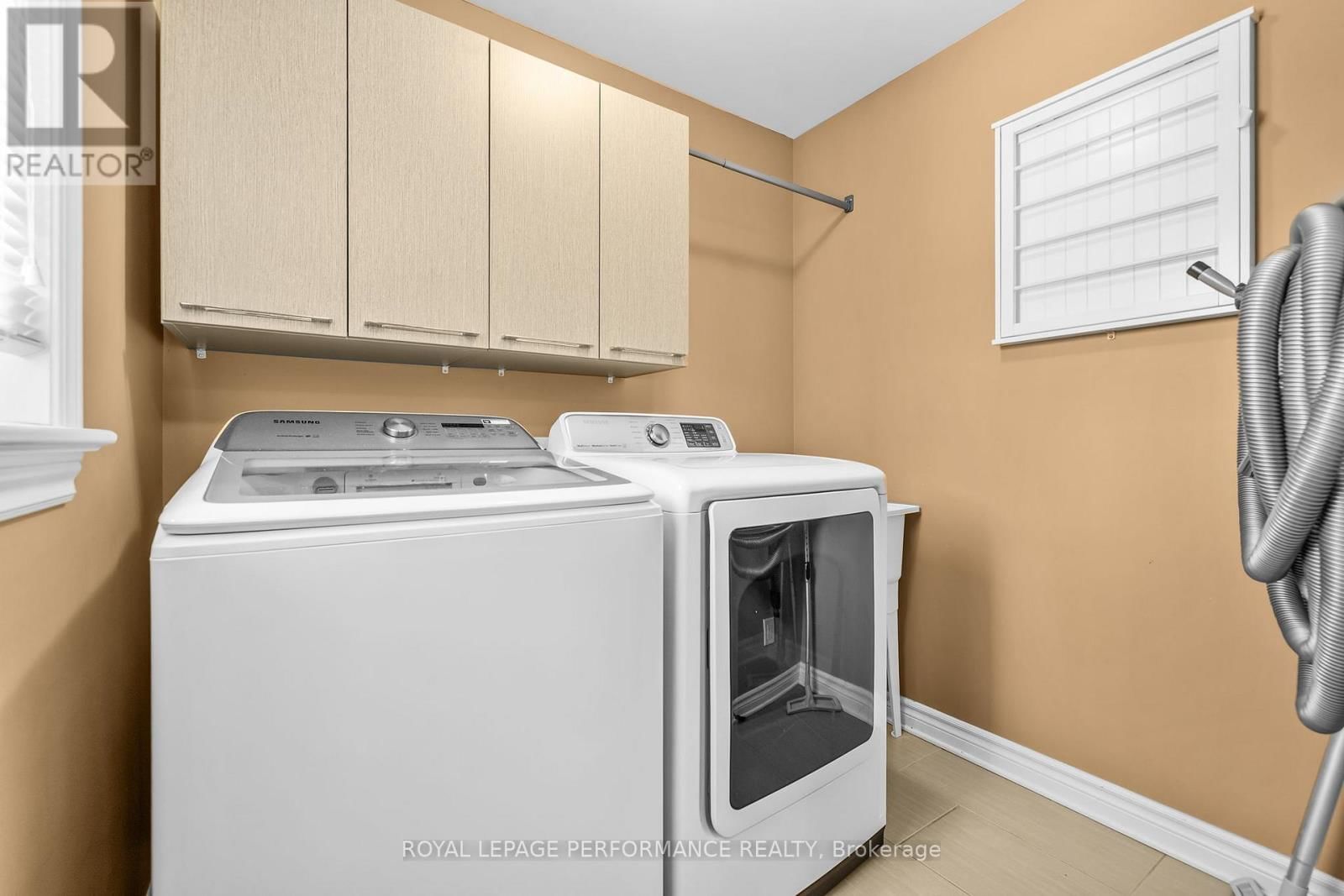 90 SOUTH INDIAN DRIVE Image 16