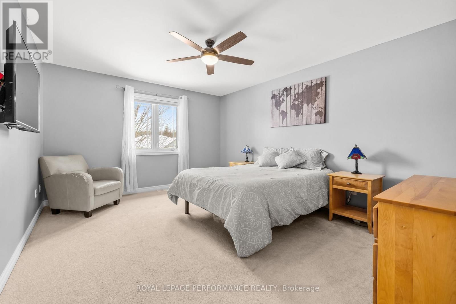 90 SOUTH INDIAN DRIVE Image 17