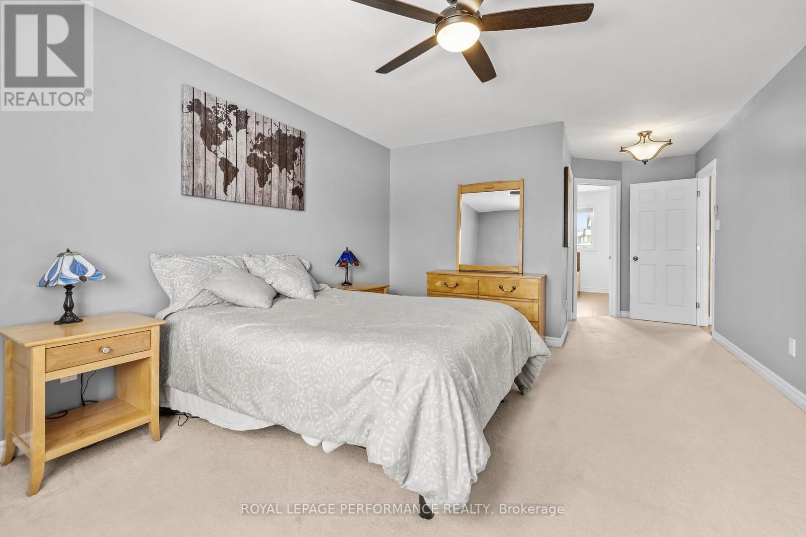 90 SOUTH INDIAN DRIVE Image 18