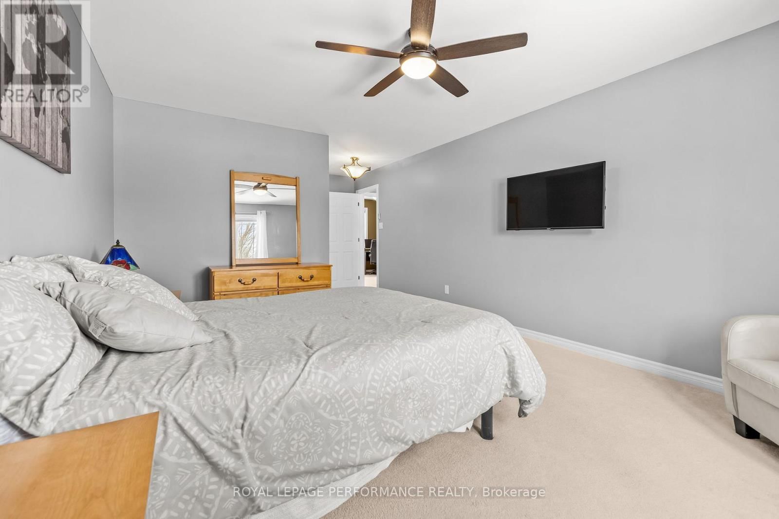 90 SOUTH INDIAN DRIVE Image 19