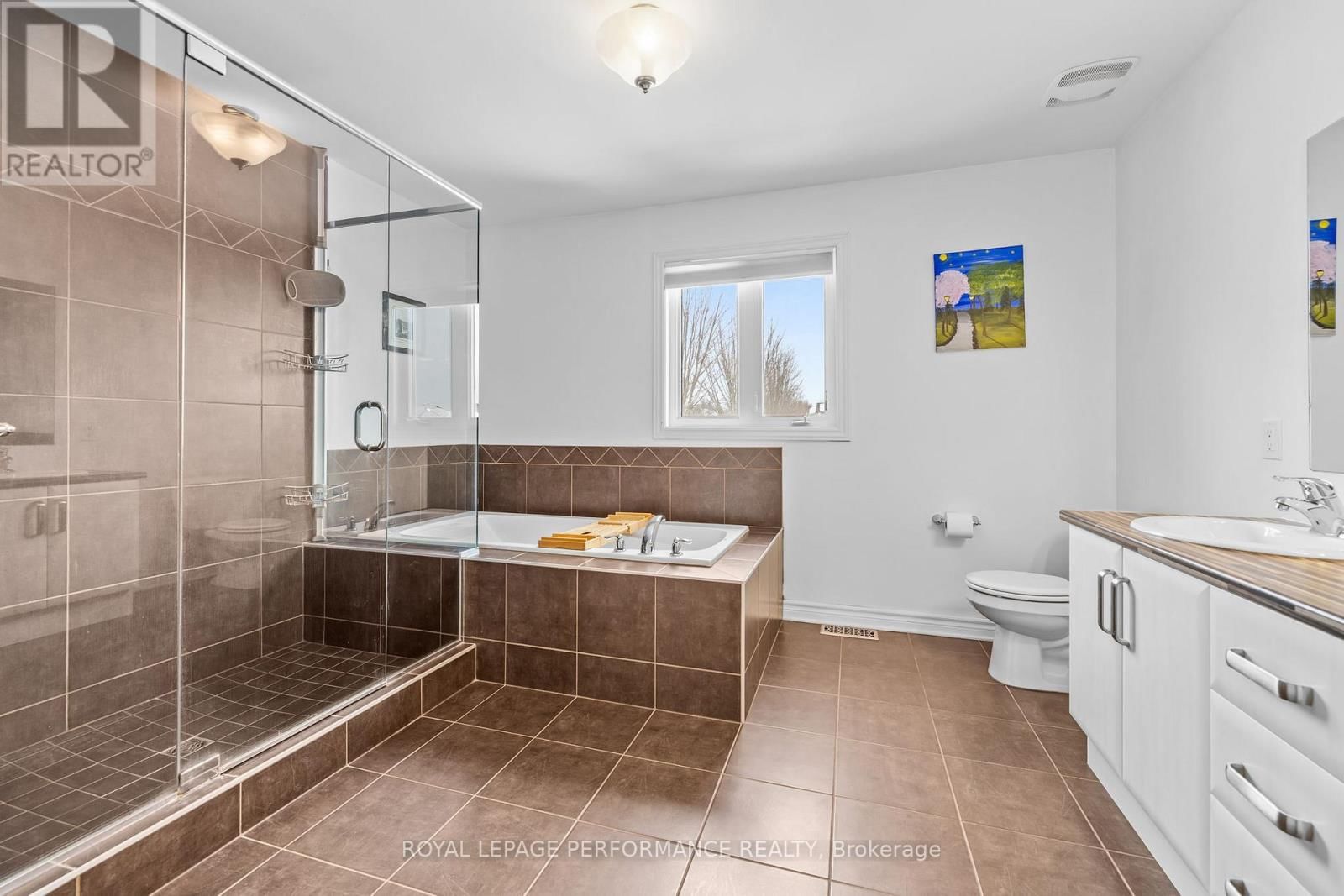 90 SOUTH INDIAN DRIVE Image 20