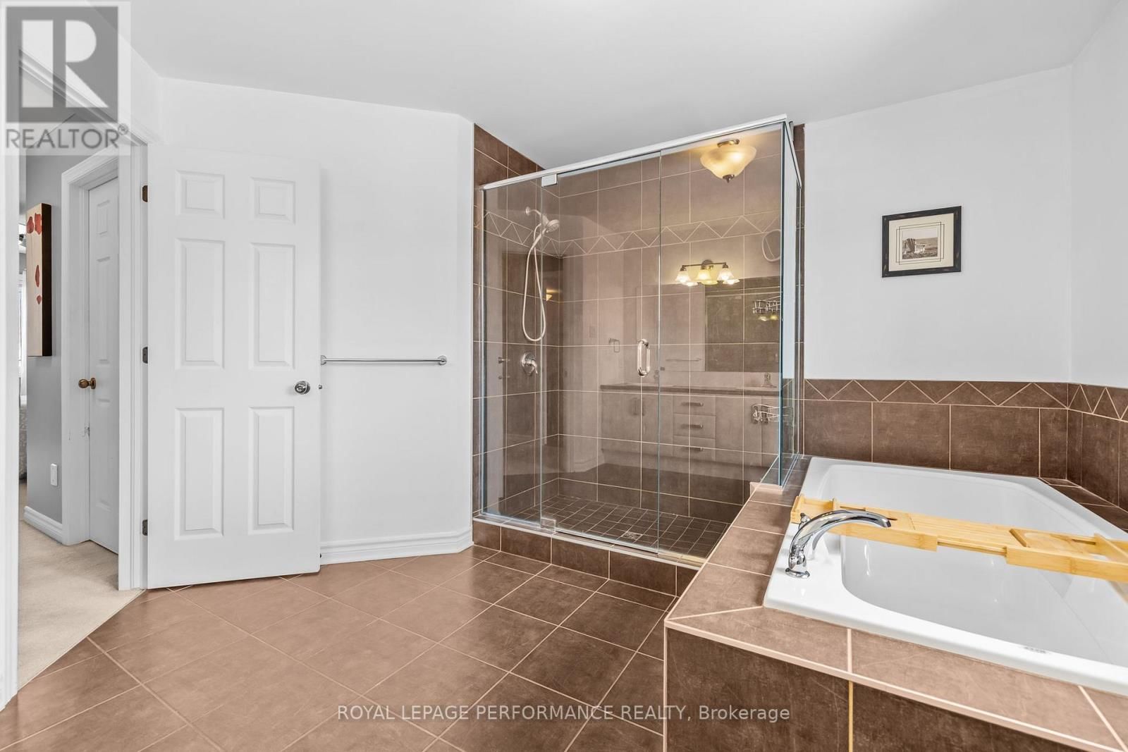 90 SOUTH INDIAN DRIVE Image 21