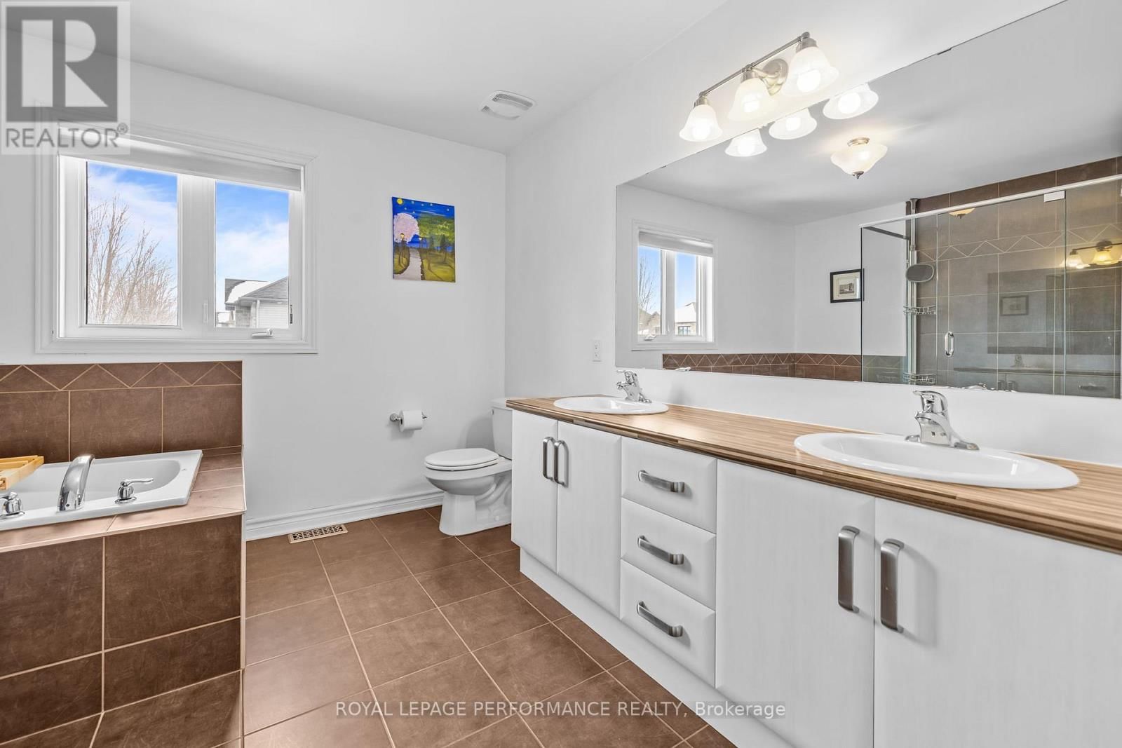 90 SOUTH INDIAN DRIVE Image 22