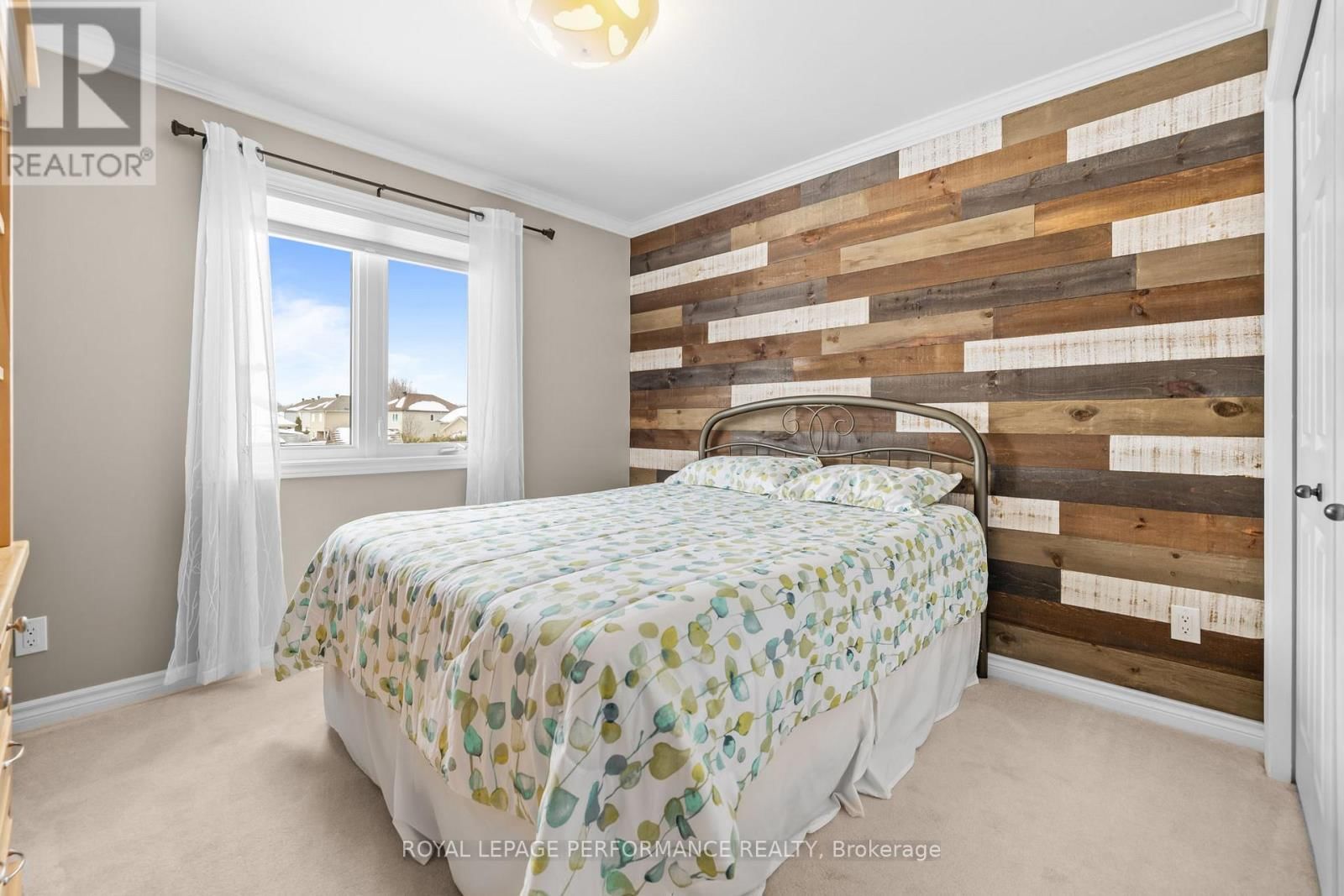 90 SOUTH INDIAN DRIVE Image 23