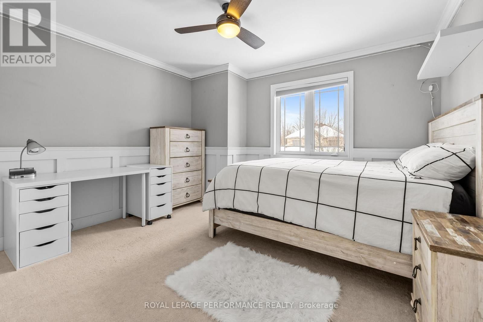 90 SOUTH INDIAN DRIVE Image 24