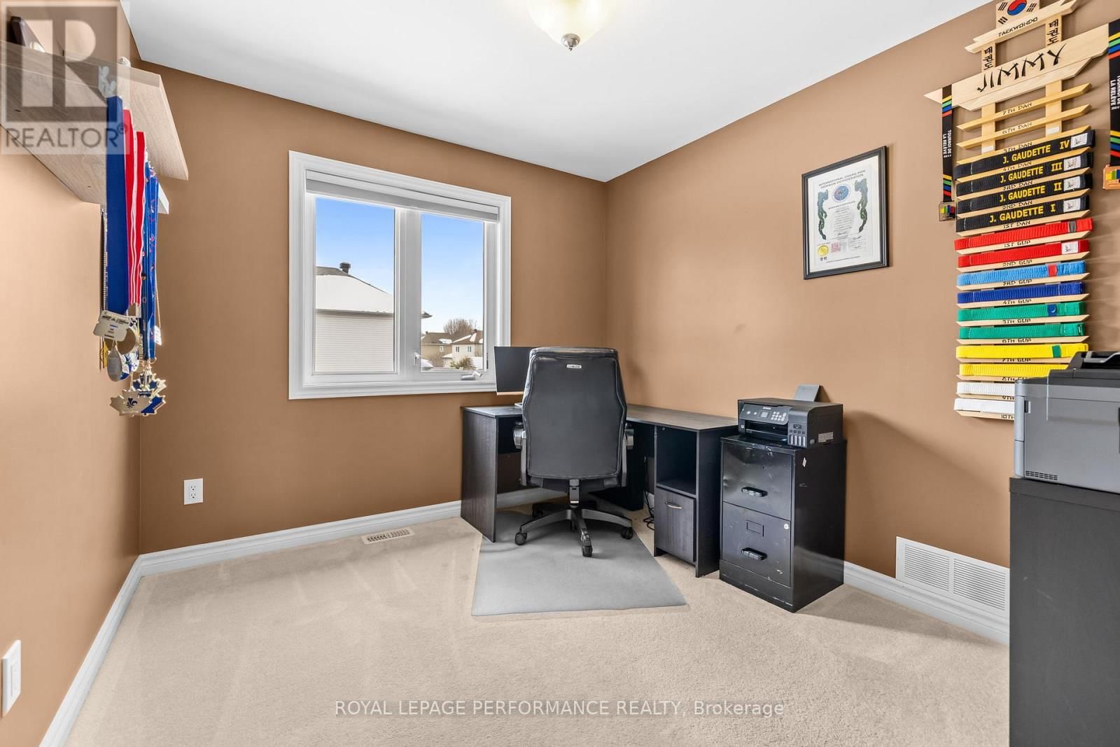 90 SOUTH INDIAN DRIVE Image 25