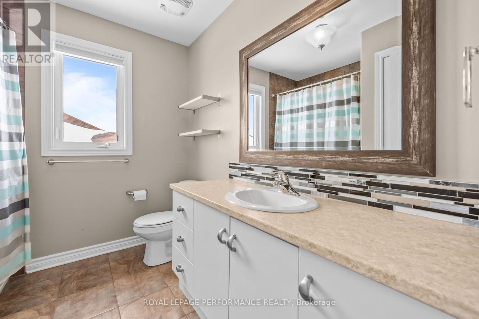 90 SOUTH INDIAN DRIVE Image 26