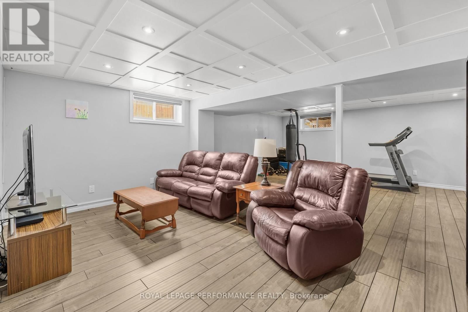 90 SOUTH INDIAN DRIVE Image 27