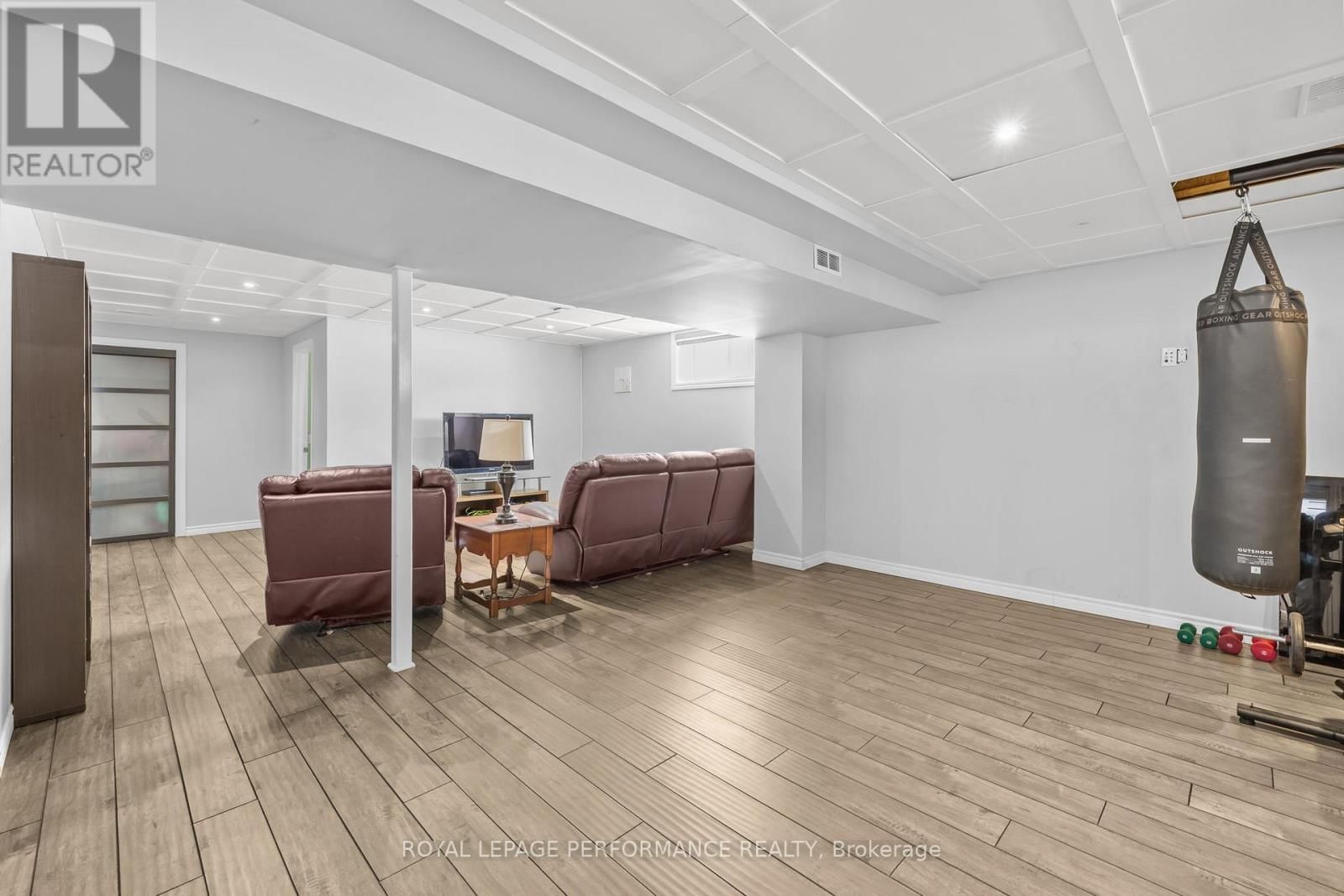 90 SOUTH INDIAN DRIVE Image 28