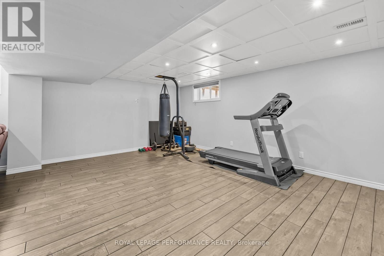 90 SOUTH INDIAN DRIVE Image 29