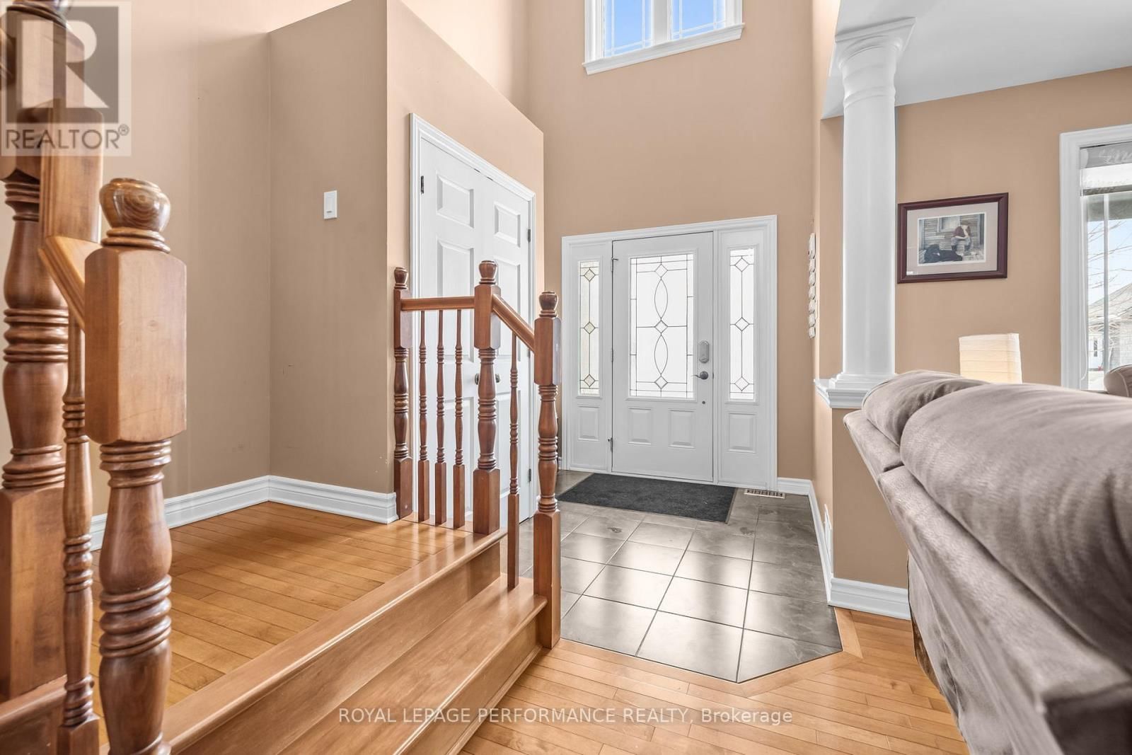 90 SOUTH INDIAN DRIVE Image 3