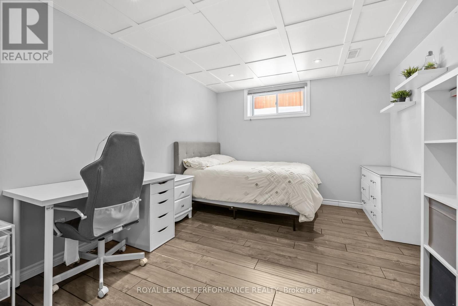 90 SOUTH INDIAN DRIVE Image 30