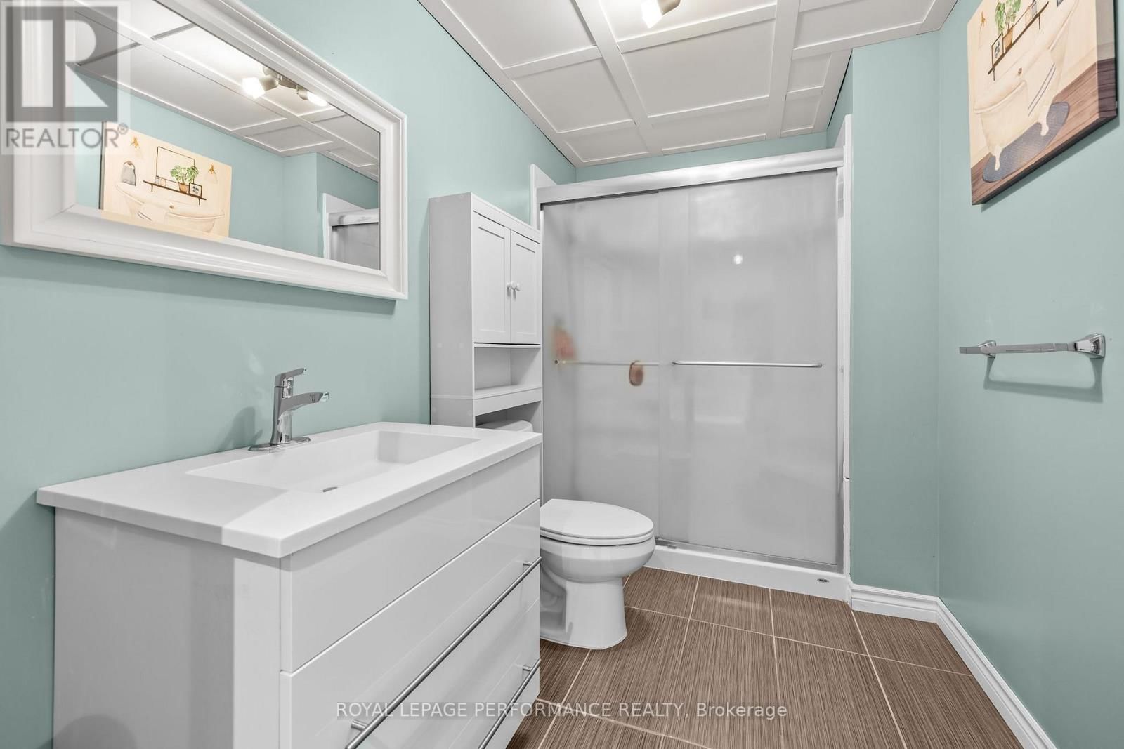 90 SOUTH INDIAN DRIVE Image 31