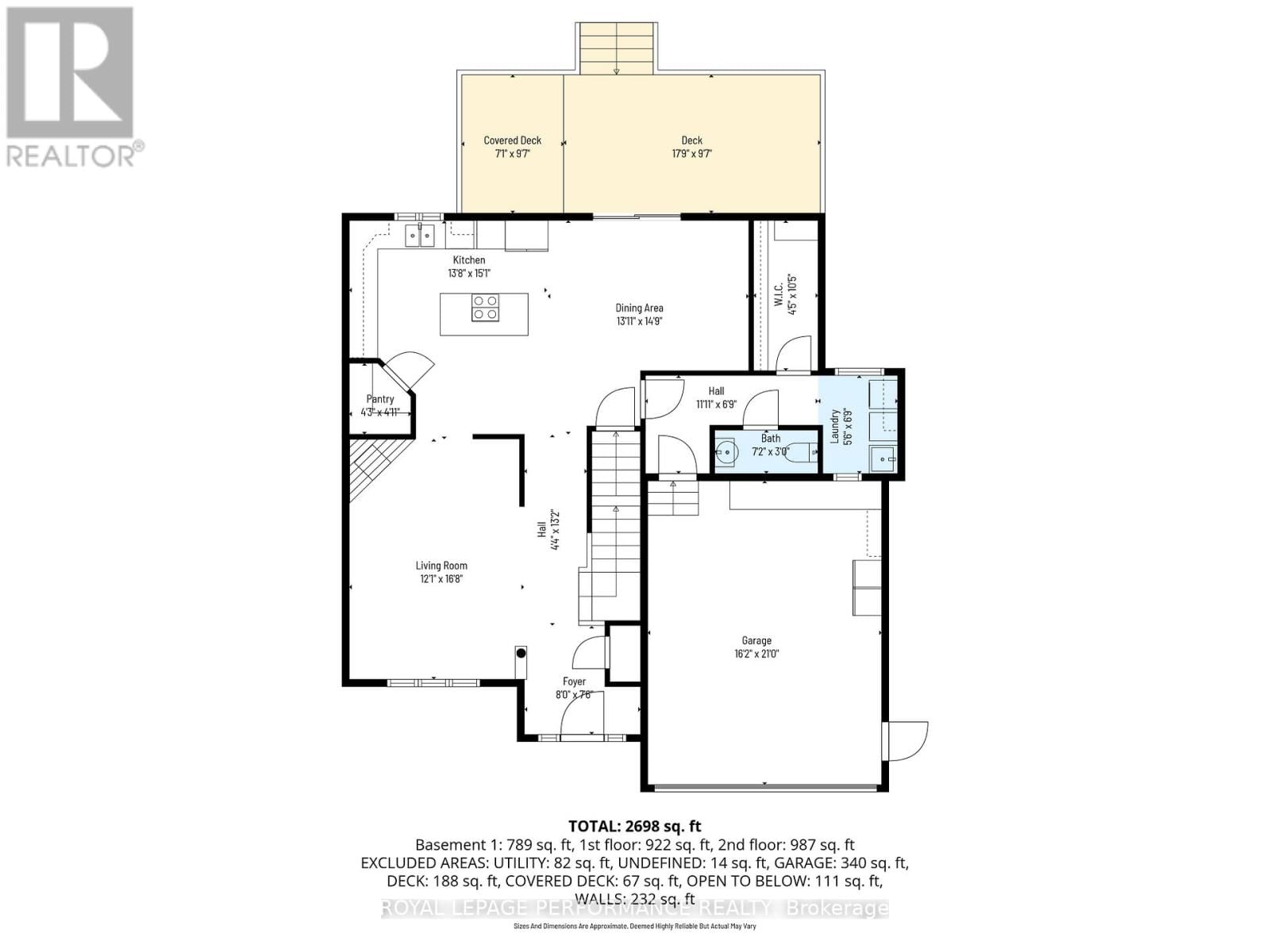 90 SOUTH INDIAN DRIVE Image 32