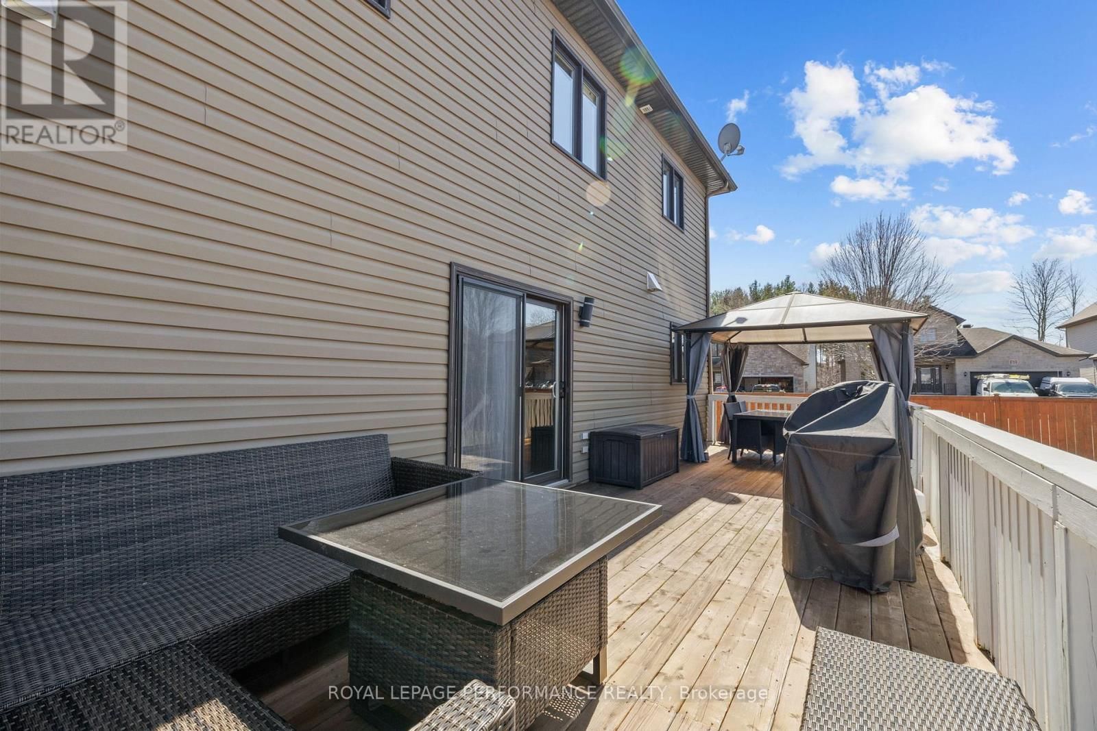 90 SOUTH INDIAN DRIVE Image 35