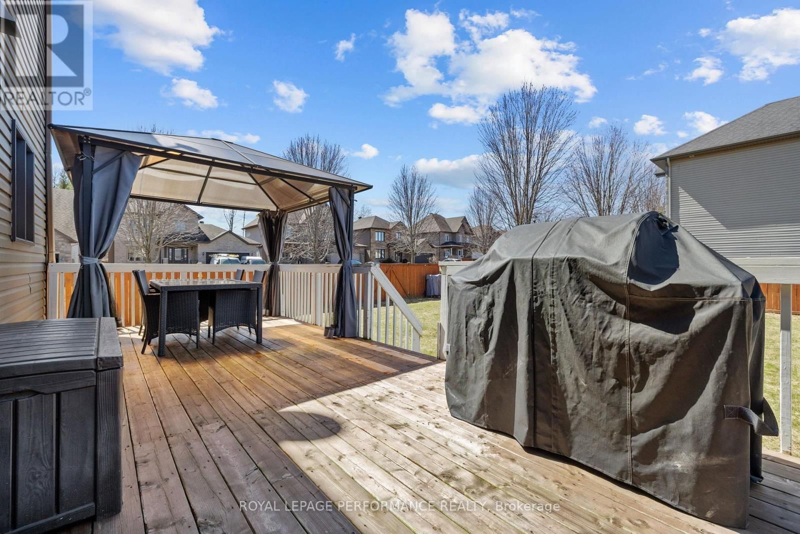 90 SOUTH INDIAN DRIVE Image 36